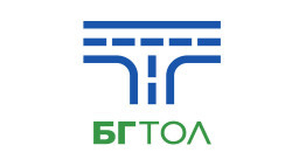 Сто и осемдесет хиляди товарни автомобили и автобуси вече са се регистрирали в онлайн калкулатора за въглеродни емисии, съобщиха от АПИ