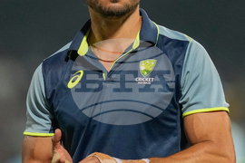 Sri Lanka Australia T20 WCup Cricket