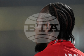 England Italy T20 WCup Cricket