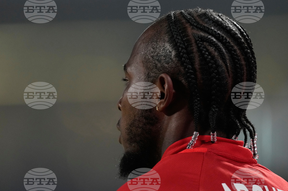 England Italy T20 WCup Cricket