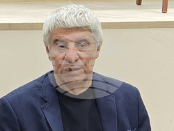 Видин - Екзарх Антим I - годишнина - научна конференция