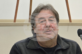 Видин - Екзарх Антим I - годишнина - научна конференция