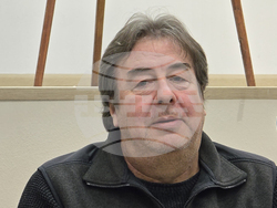 Видин - Екзарх Антим I - годишнина - научна конференция