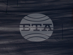 Milan Cortina Olympics Alpine Skiing