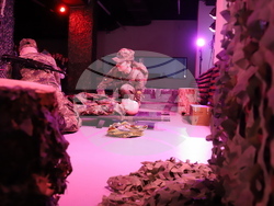 Снимка: Военномедицинска академия 