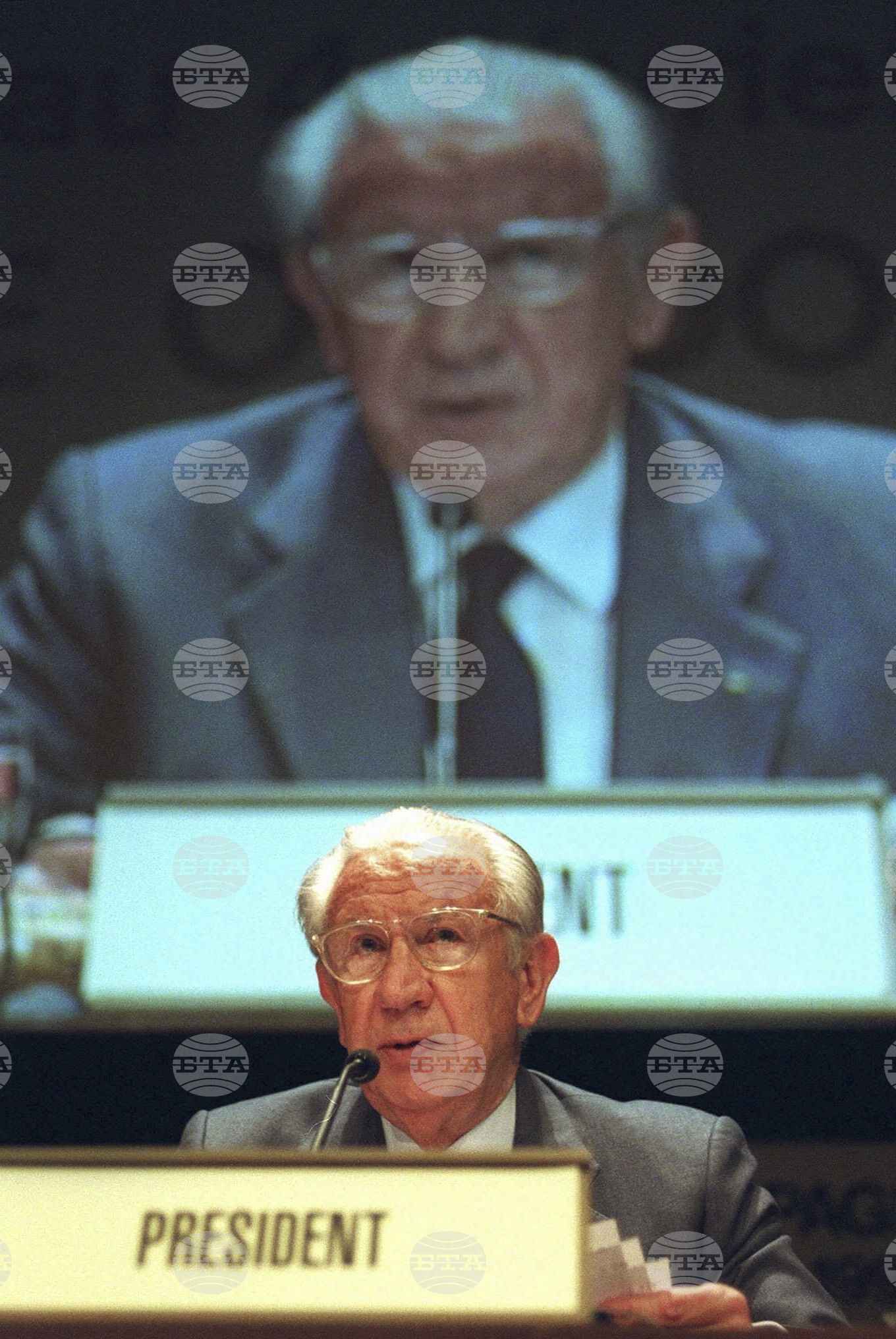 Milan Cortina Olympics Olympic Memoir