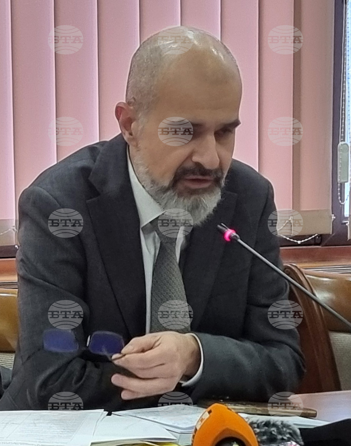 Варна - Национален план за възстановяване и устойчивост - образование - проекти - пресконференция