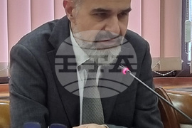 Варна - Национален план за възстановяване и устойчивост - образование - проекти - пресконференция