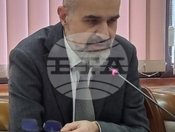 Варна - Национален план за възстановяване и устойчивост - образование - проекти - пресконференция