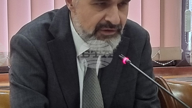 Община Варна предлага приемът в детските градини да се осъществява целогодишно и само по електронен път