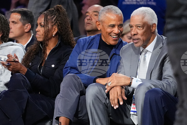 APTOPIX All-Star Weekend Basketball