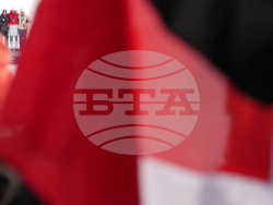 Milan Cortina Olympics Alpine Skiing