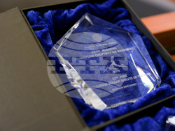 Национален пресклуб на БТА София - "Спортист на Балканите" 2025