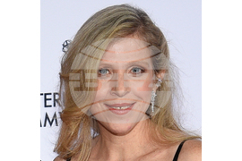 Greece Israel Dana Eden