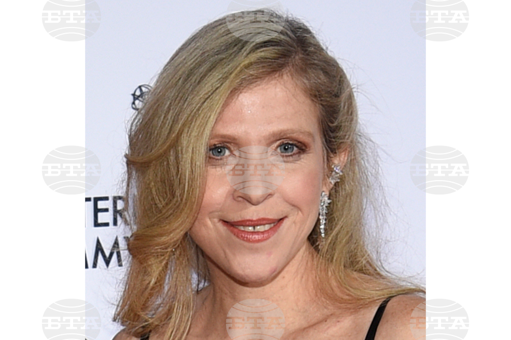 Greece Israel Dana Eden