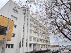 Снимка: Община Сандански