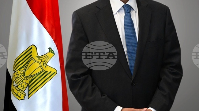 МЕНА: Египет приветства приемането на обща африканска визия за управлението на водните ресурси