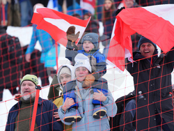 Milan Cortina Olympics Alpine Skiing