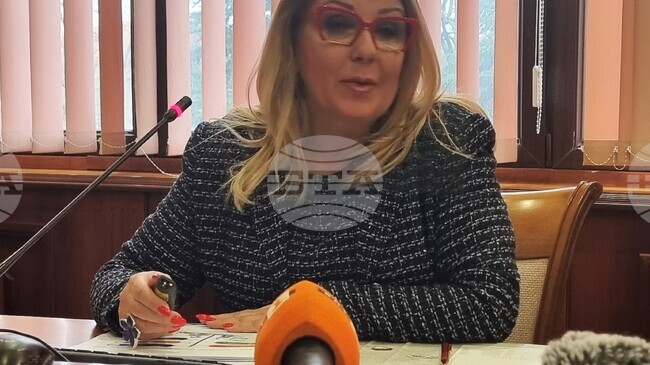 С нова стратегия Община Варна си поставя за цел да намали разликите в нивото на обучението в различните училища