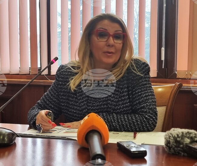 С нова стратегия Община Варна си поставя за цел да намали разликите в нивото на обучението в различните училища