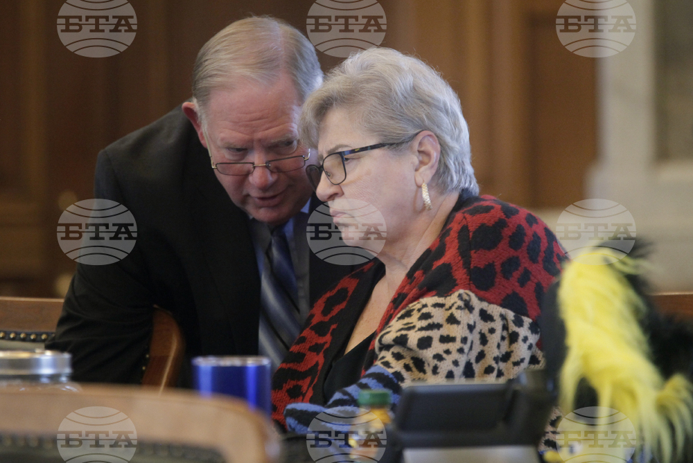 Abortion Born Alive Kansas