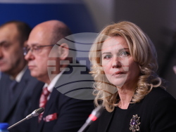 Национален пресклуб на БТА София - Комисията за защита от дискриминация - БТА - награда