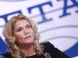 Национален пресклуб на БТА София - Комисията за защита от дискриминация - БТА - награда