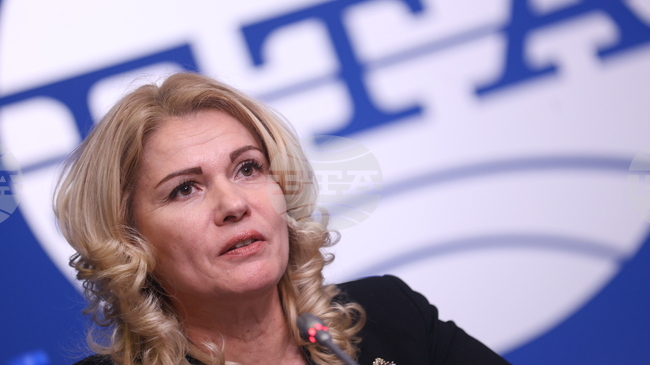 Недопускането на прояви на антисемитизъм е елемент от утвърждаването на България като отстояваща принципите на толерантност, посочват от КЗД