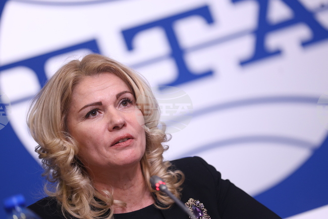 Недопускането на прояви на антисемитизъм е елемент от утвърждаването на България като отстояваща принципите на толерантност, посочват от КЗД