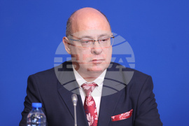 Национален пресклуб на БТА София - Комисията за защита от дискриминация - БТА - награда