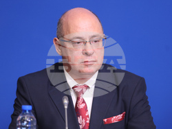 Национален пресклуб на БТА София - Комисията за защита от дискриминация - БТА - награда