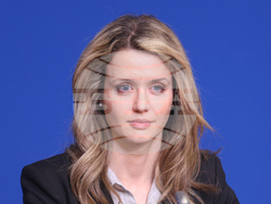 Национален пресклуб на БТА София - Комисията за защита от дискриминация - БТА - награда