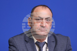 Национален пресклуб на БТА София - Комисията за защита от дискриминация - БТА - награда