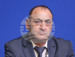 Национален пресклуб на БТА София - Комисията за защита от дискриминация - БТА - награда