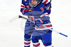 Milan Cortina Olympics Ice Hockey