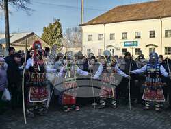 Снимки: БТА, Одеса