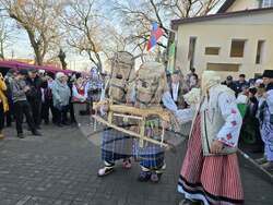 Снимки: БТА, Одеса