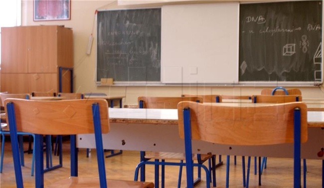 ХИНА: Хърватия въвежда изучаването на изкуствения интелект като избираем предмет във всички класове на средното училище