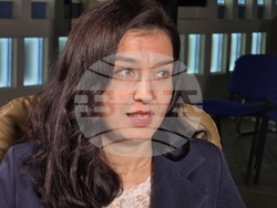 Подкаст - „ЕС право БГ“ - Андрей Новаков