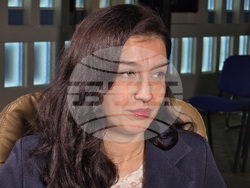 Подкаст - „ЕС право БГ“ - Андрей Новаков