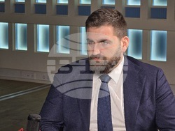 Подкаст - „ЕС право БГ“ - Андрей Новаков