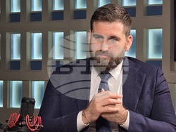 Подкаст - „ЕС право БГ“ - Андрей Новаков