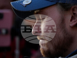 APTOPIX Milan Cortina Olympics Alpine Skiing