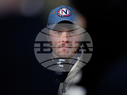 APTOPIX Milan Cortina Olympics Alpine Skiing