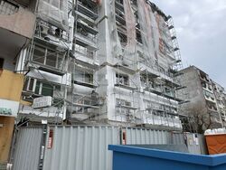 Снимка: Община Разград