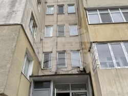 Снимка: Община Разград