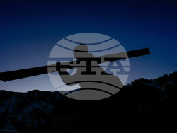 Milan Cortina Olympics Ski Jumping