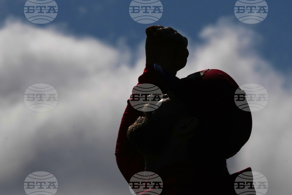 Phillies Spring Baseball