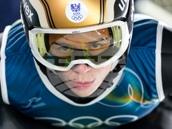 Milan Cortina Olympics Ski Jumping