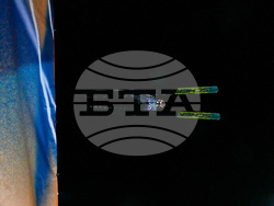 Milan Cortina Olympics Ski Jumping